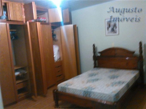 Imagem 5 de 29 de Sítios À Venda Em Bom Jesus Dos Perdões/sp - Compre O Seu Sítios Aqui! - 1287795