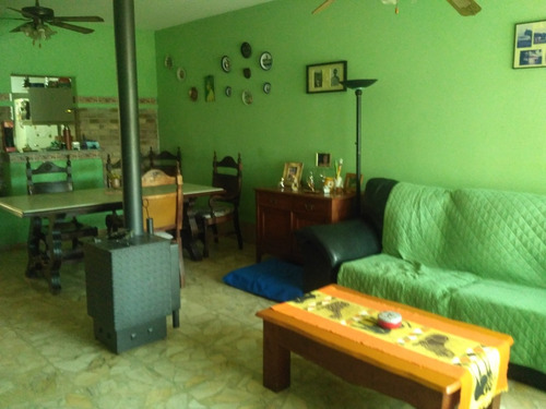 Imagen 7 de 11 de Advance - Oportunidad 2 Casas En Un Padrón! Ideal 2 Familias