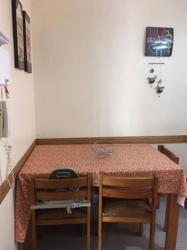 Imagen 4 de 7 de Venta Departamento De 3 Ambientes En Wilde