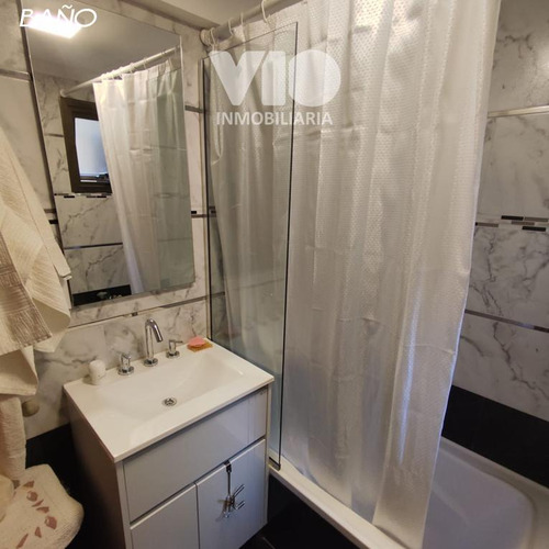 Departamento Exclusivo En Colón