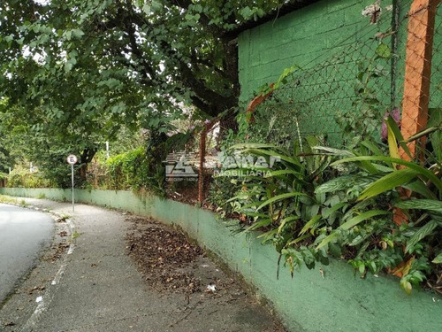 Venda Terreno Acima 5.000 M2 Centro Guarulhos R$ 20.000.000,00 - 36936v