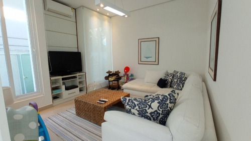 Imagem 26 de 30 de Casa Com 6 Dormitórios À Venda, 475 M² - Revieira São Lourenço - Bertioga/sp - Ca3393