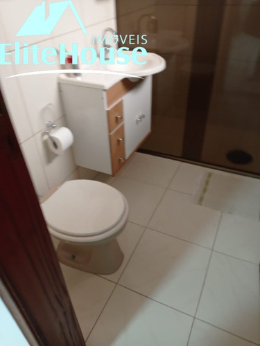 Imagem 30 de 30 de Casa - Ca00624 - 70130336