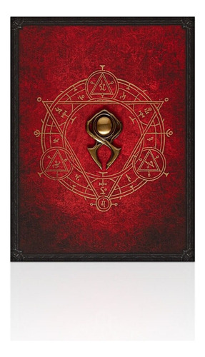 Diablo Iv 4 Limited Collector's Edition Box Blizzard Gear