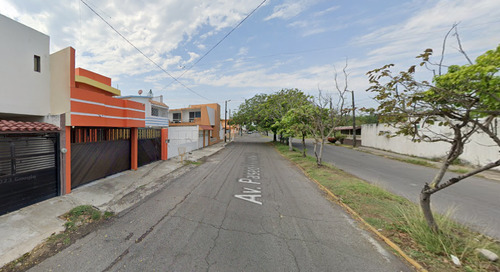 Vendo Casa En La Floresta-ver