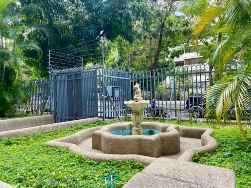 Venta Apartamento Tcg