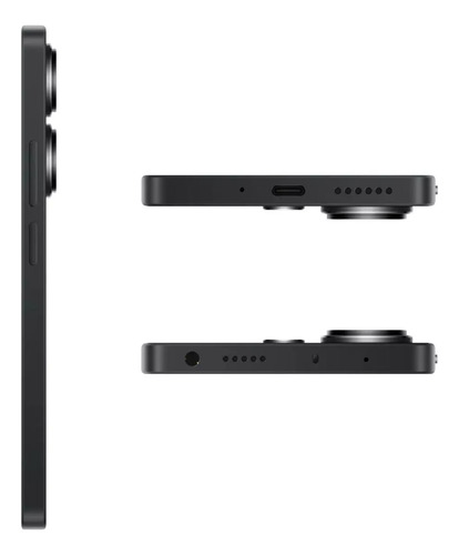 Xiaomi Redmi Note 13 Pro Dual Sim 256gb 8gb