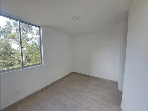 ¡apartamento En Rionegro Con Excelente Distribución Y Precio!