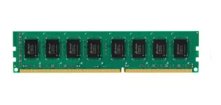 16gb Ddr3 Rdimm Poweredge Dell R710 R720 R610 R620 Servidor