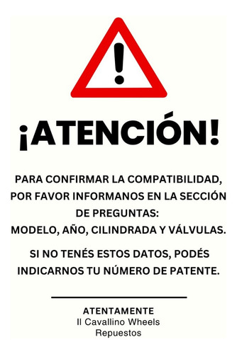 Junta Homocinética Skf Para Vw Passat Lado Caja Cavallino