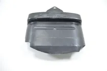 Comprar Acabamento Paralama Traseiro Suzuki C 1500 Boulevard