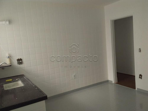 Imagem 7 de 10 de Apartamentos - Ref: L7250