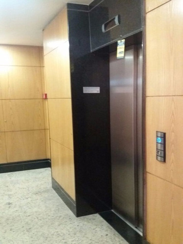 Imagem 16 de 23 de Sala Em Vila Uberabinha, São Paulo/sp De 50m² 1 Quartos À Venda Por R$ 390.000,00 - Sa75361-s