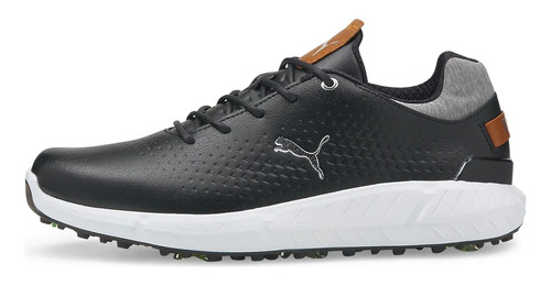 Puma Zapatos Para Golf Ignite Articulate