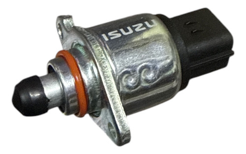 Sensor Iac Para Luv Dmax 3.5 Todos Los Años