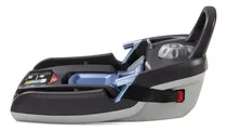 Comprar Peg Perego Primo Viaggio 4-35 Base De Asiento Para El Automó