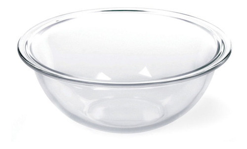 Bowl Plus 1,50 Lts