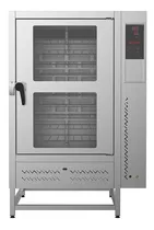 Comprar Horno Convector A Gas Brafh Hc 1070 10 Bandejas 70x45cm