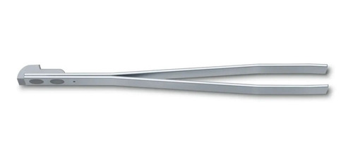 Pinça Pequena Para Canivete Victorinox A.6142
