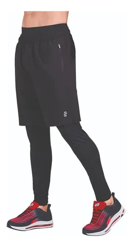 Leggins caballero new arrivals