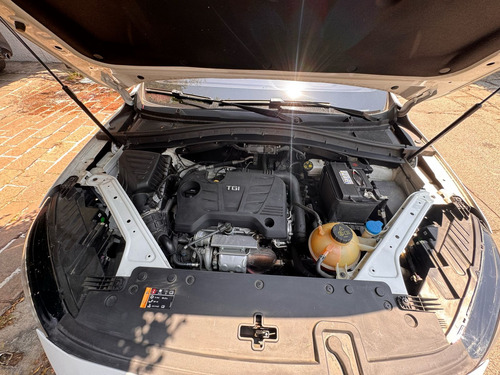 MG HS 1.5 Tgdi Exite Dct7