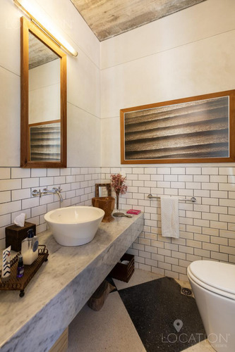 Venta Campo Con Casa 164 Hectáreas, 8 Dormitorios, Ruta 104