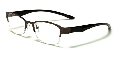 Gafas Monturas Para Lentes Oftalmicos Marcos Formula Nerd040