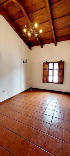 Imagen 21 de 24 de Casa En Renta En El Centro De Antigua Guatemala