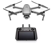 Comprar Dji Mavic 2 Pro Drone With Smart Controller