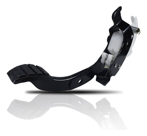 Pedal De Embrague Renault Kangoo