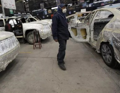 Imagem 8 de 10 de Vidros Blindados Recuperação Substituição Delaminados