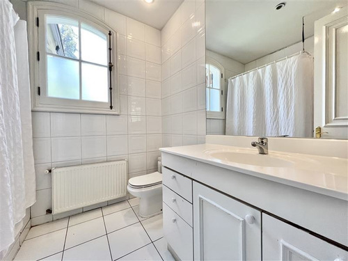 Imagen 19 de 30 de Venta Casa La Dehesa: Santa Blanca / Las Pataguas
