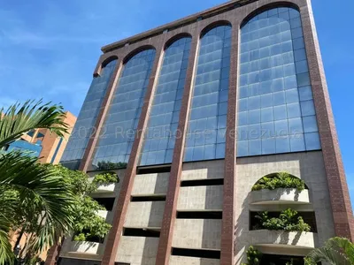 Oficina en venta