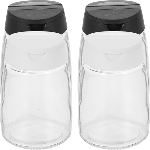 Dispensador De Botellas De Condimentos Para Caramelos, 4 Uni