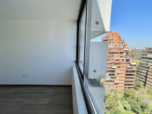 A Estrenar Remodelado 3d3b Las Nieves / Alonso De Córdova