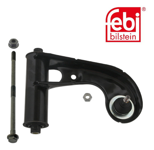 Meseta Superior Delantera Derecha Mercedes Benz C180 C200