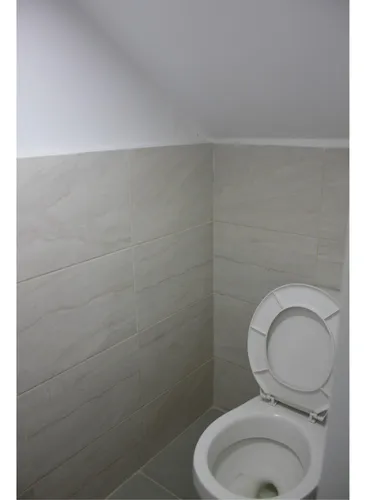 Venta Bodega De 202mts2, Barrio Obrero , Cali, 12425.a