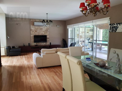 Imagen 6 de 20 de Saint Thomas | 3 Dorm. | Gran Galeria En L