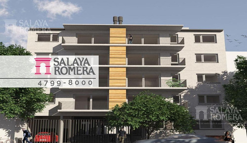 Imagen 28 de 28 de Oportunidad Venta Departamento 2 Ambientes Mas Cochera Tigre