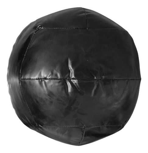 Medicine Ball Pelota Con Peso 18 Kg. Funcional Sonnos