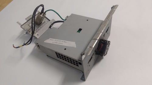 Petisa Hp L25500 / Hp L26500 (Usado)