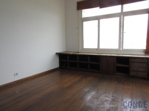 Sobrado Com 4 Suítes, Morumbi, Próximo Ao Paineiras - 62029739