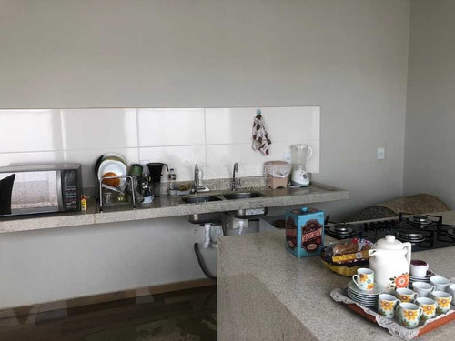 Imagem 6 de 6 de Venda De Casas / Padrão Na Cidade De Araraquara 9871