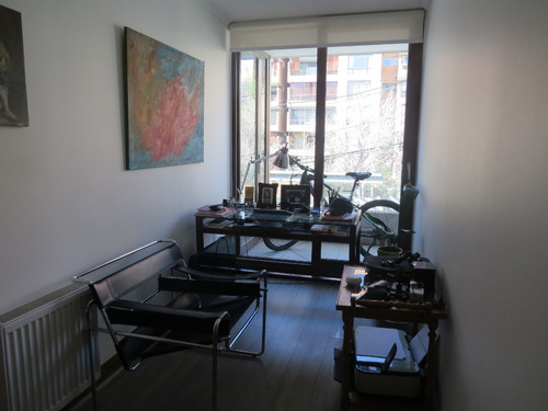 Acogedor, Amplio, 3d / 2b Calle Del Candil