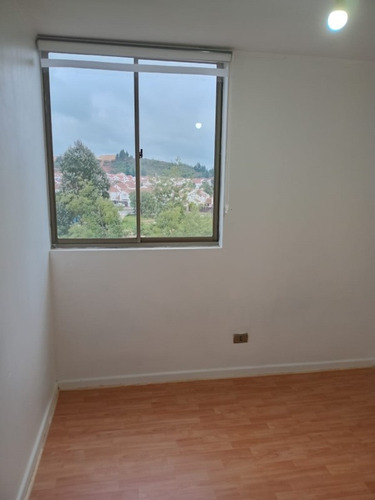 Arriendo Curauma 3d-2b-1estacionamiento