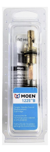 Moen 1225 B Kit De Reparacion Cartucho Moen Original
