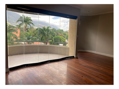 Imagen 6 de 25 de Se Vende Apto 255m2 5h+s/4b+s/3p Country