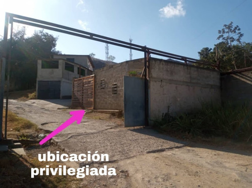 Imagen 10 de 13 de Altacasa Vende Excelente Casa - San Juan De Los Morros, Guárico
