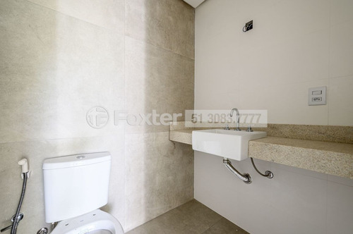 Imagem 15 de 30 de Casa Em Condomínio, 3 Dormitórios, 303.21 M², Vila Assunção - 192841