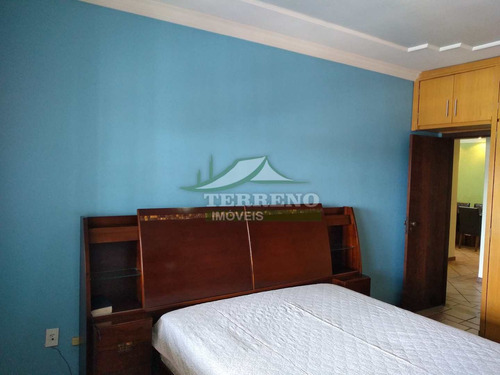 Imagem 14 de 30 de Casa Com 4 Dorms, Jardim Laguna, Contagem - R$ 900 Mil, Cod: 369 - V369